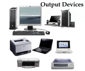 Printers Monitor