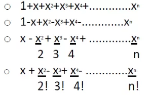 Program 1